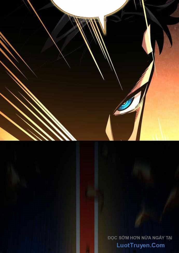 Chiêu Hồn Giả Siêu Phàm Chap 157 - Next Chap 158