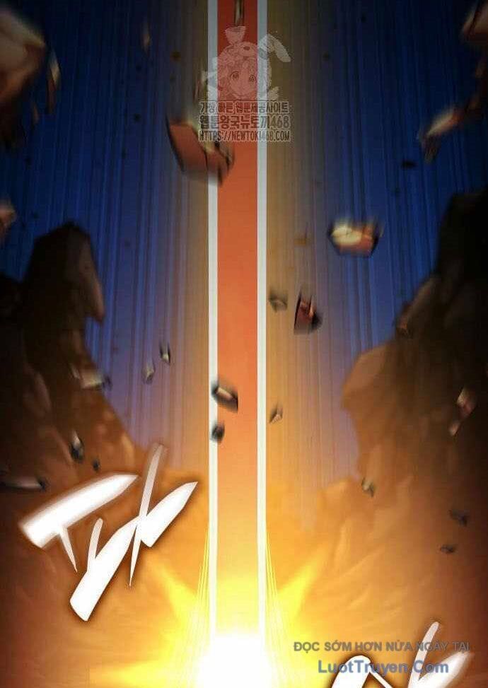 Chiêu Hồn Giả Siêu Phàm Chap 157 - Next Chap 158