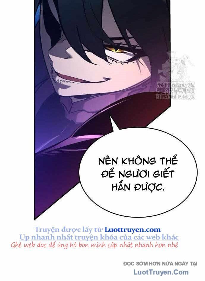 Chiêu Hồn Giả Siêu Phàm Chap 157 - Next Chap 158