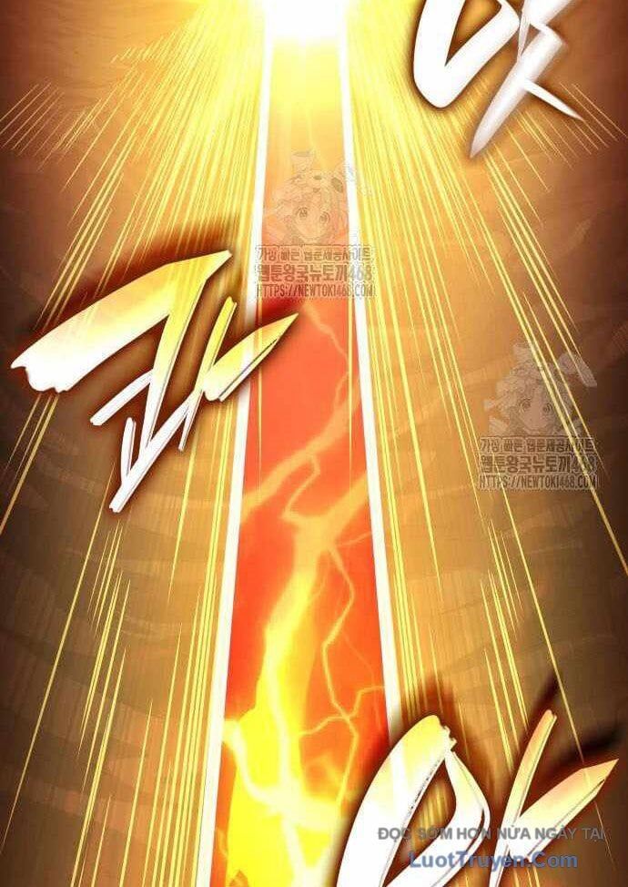 Chiêu Hồn Giả Siêu Phàm Chap 157 - Next Chap 158