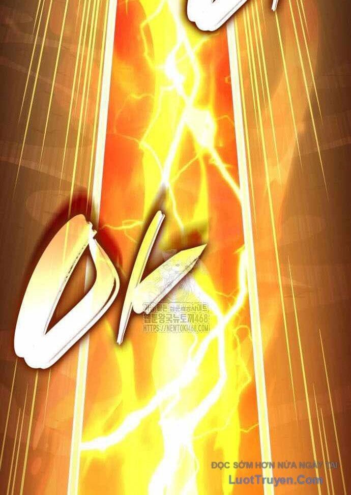 Chiêu Hồn Giả Siêu Phàm Chap 157 - Next Chap 158