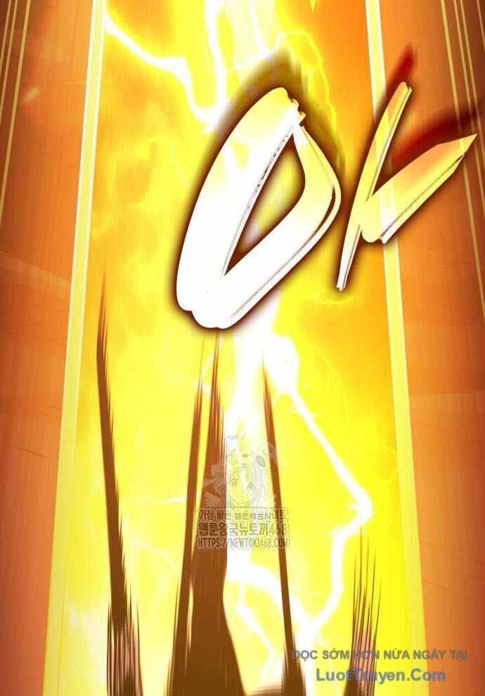 Chiêu Hồn Giả Siêu Phàm Chap 157 - Next Chap 158