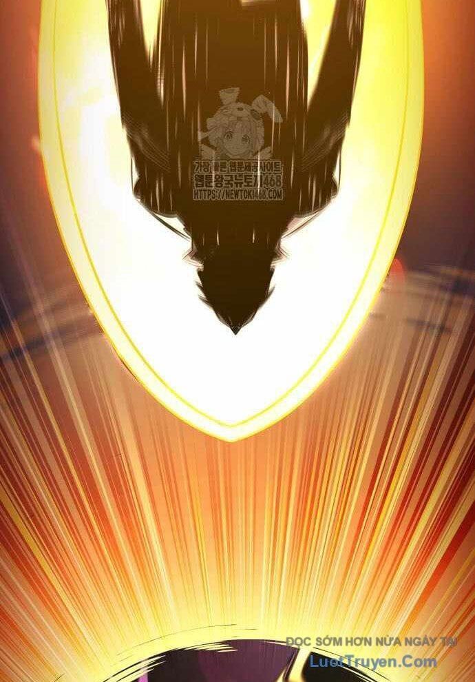 Chiêu Hồn Giả Siêu Phàm Chap 157 - Next Chap 158
