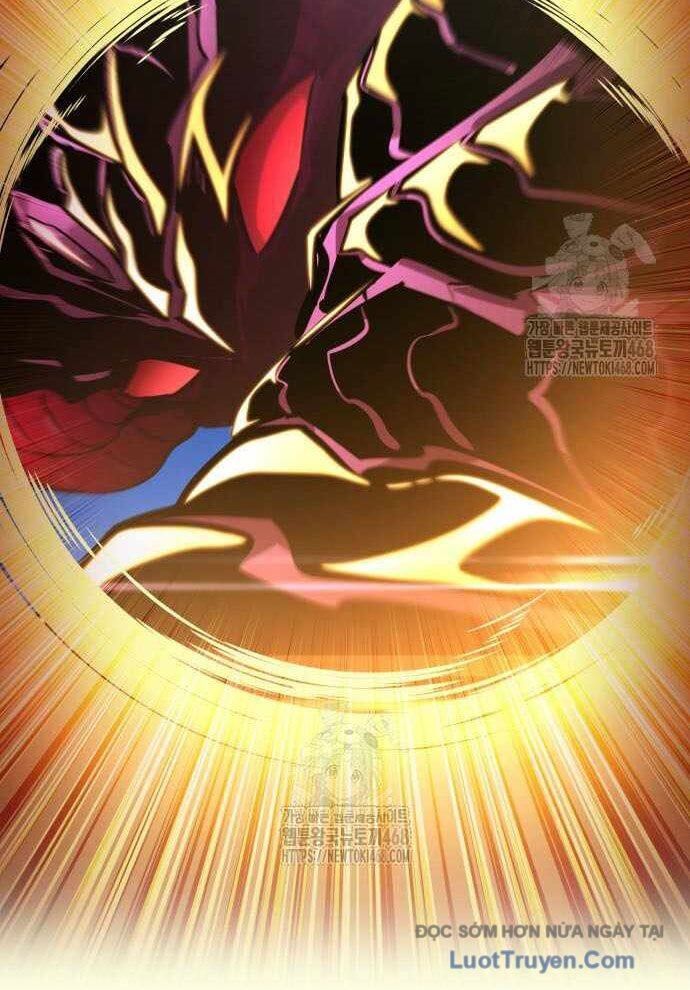 Chiêu Hồn Giả Siêu Phàm Chap 157 - Next Chap 158