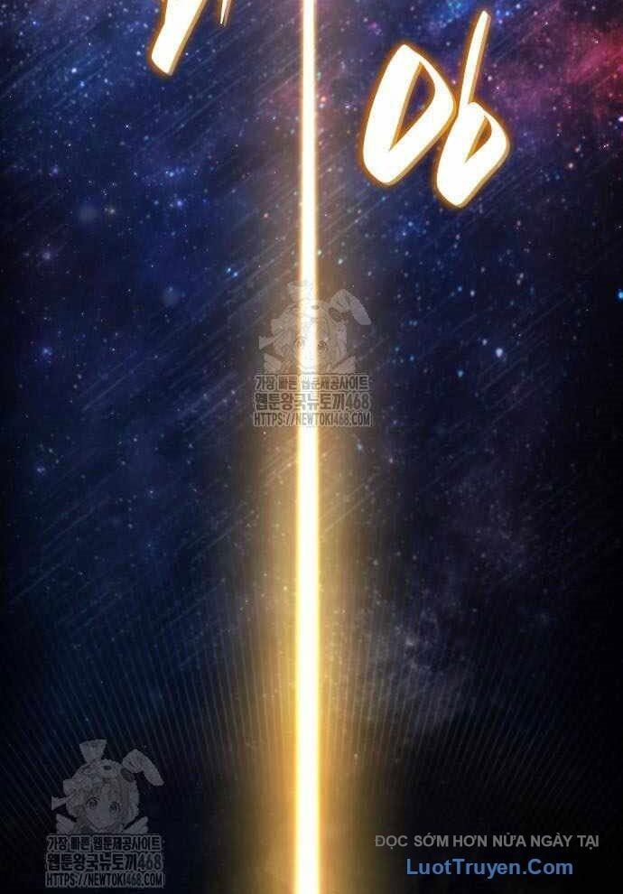 Chiêu Hồn Giả Siêu Phàm Chap 157 - Next Chap 158