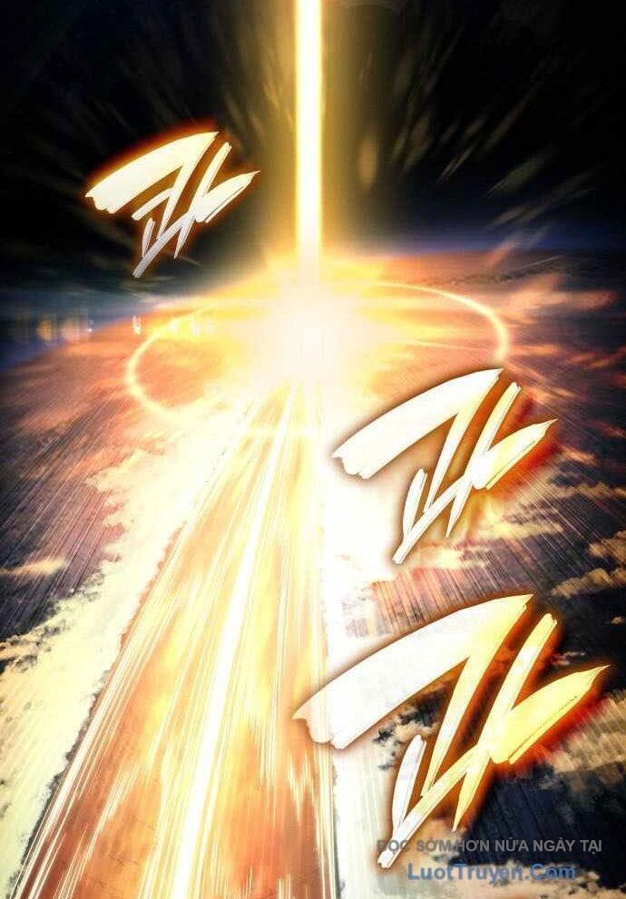Chiêu Hồn Giả Siêu Phàm Chap 157 - Next Chap 158