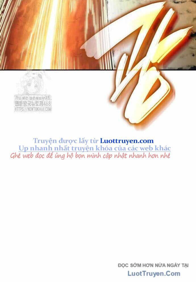 Chiêu Hồn Giả Siêu Phàm Chap 157 - Next Chap 158