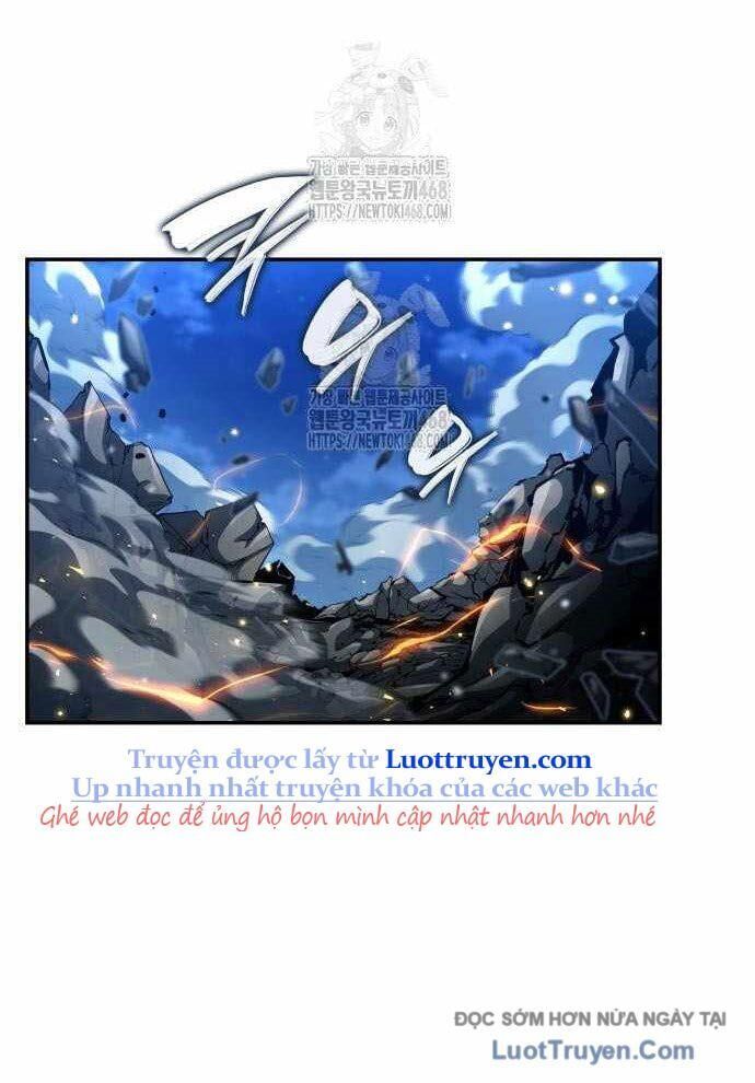 Chiêu Hồn Giả Siêu Phàm Chap 157 - Next Chap 158
