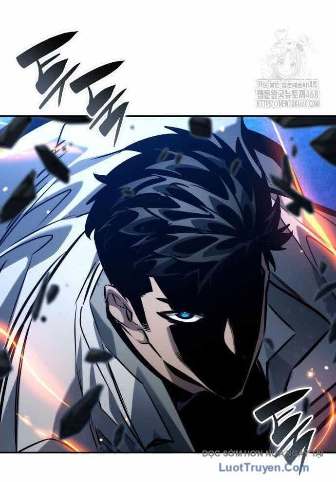 Chiêu Hồn Giả Siêu Phàm Chap 157 - Next Chap 158