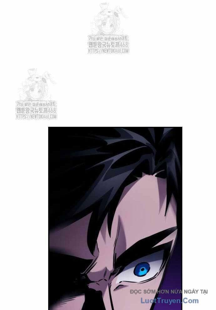 Chiêu Hồn Giả Siêu Phàm Chap 157 - Next Chap 158