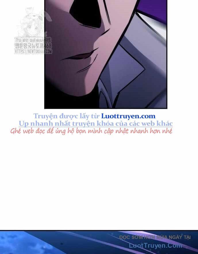 Chiêu Hồn Giả Siêu Phàm Chap 157 - Next Chap 158