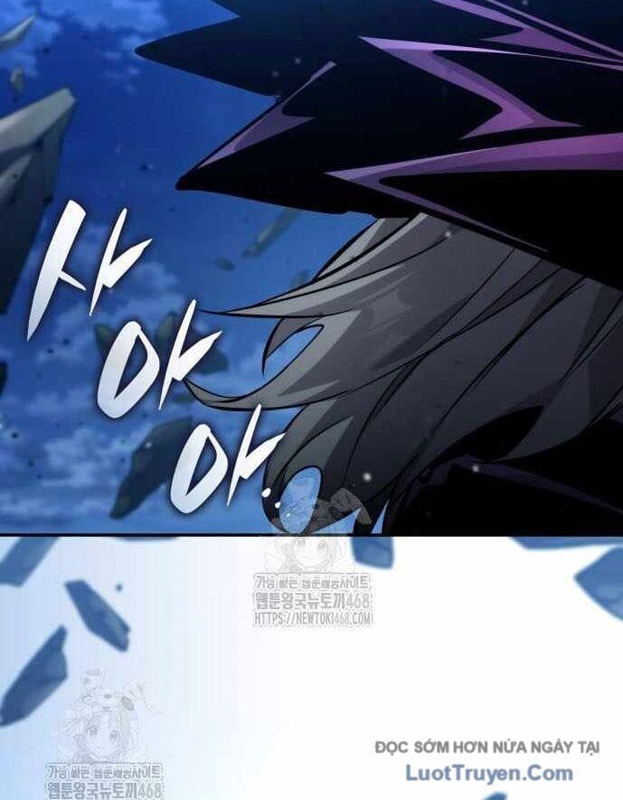 Chiêu Hồn Giả Siêu Phàm Chap 157 - Next Chap 158