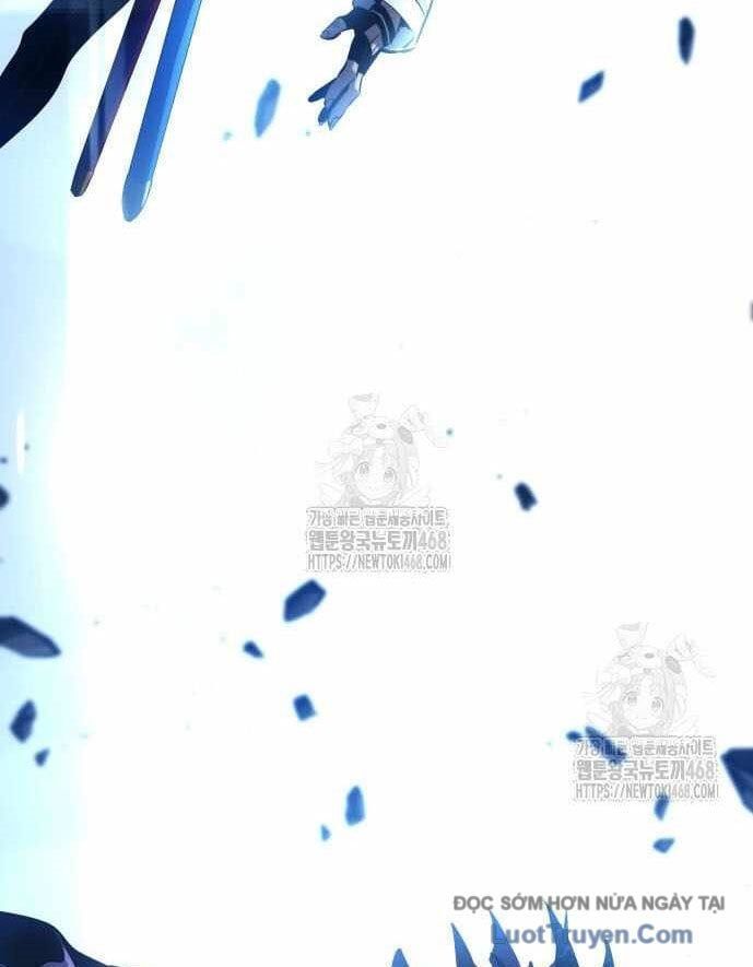 Chiêu Hồn Giả Siêu Phàm Chap 157 - Next Chap 158