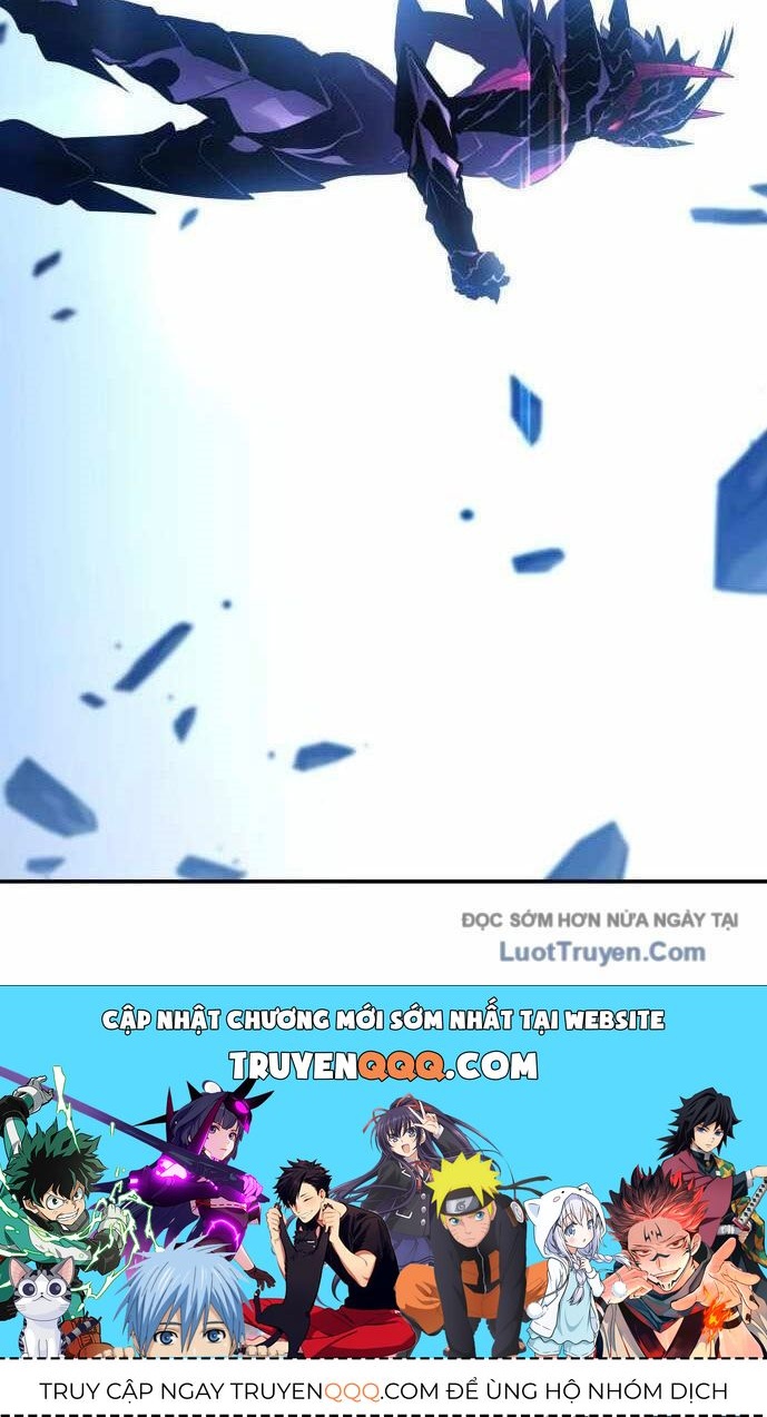 Chiêu Hồn Giả Siêu Phàm Chap 157 - Next Chap 158