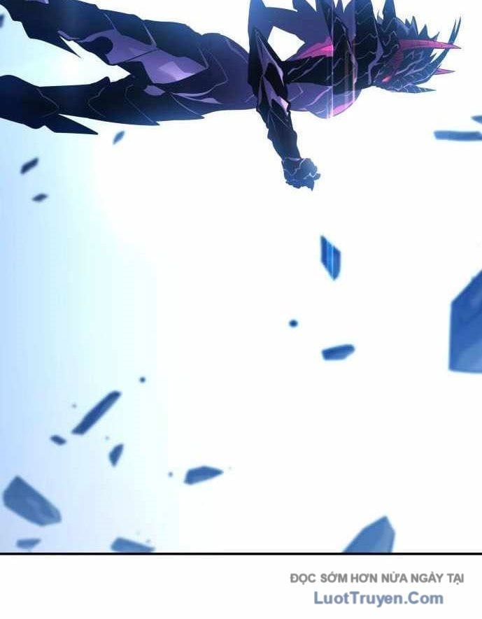 Chiêu Hồn Giả Siêu Phàm Chap 157 - Next Chap 158