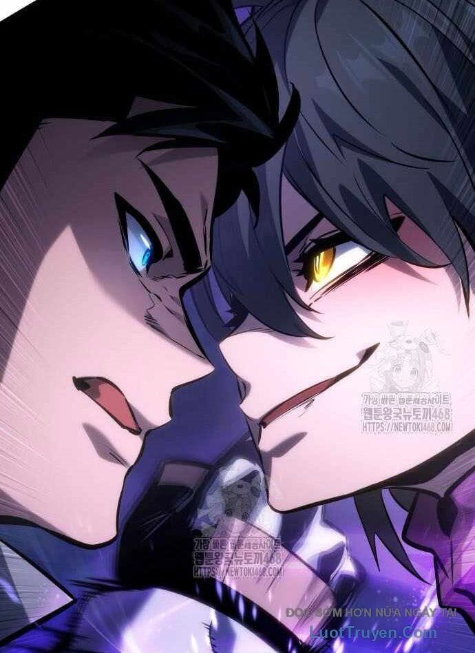 Chiêu Hồn Giả Siêu Phàm Chap 157 - Next Chap 158