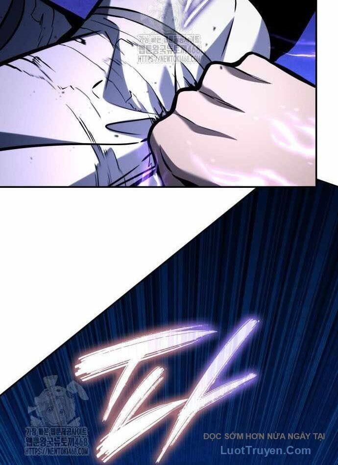 Chiêu Hồn Giả Siêu Phàm Chap 157 - Next Chap 158