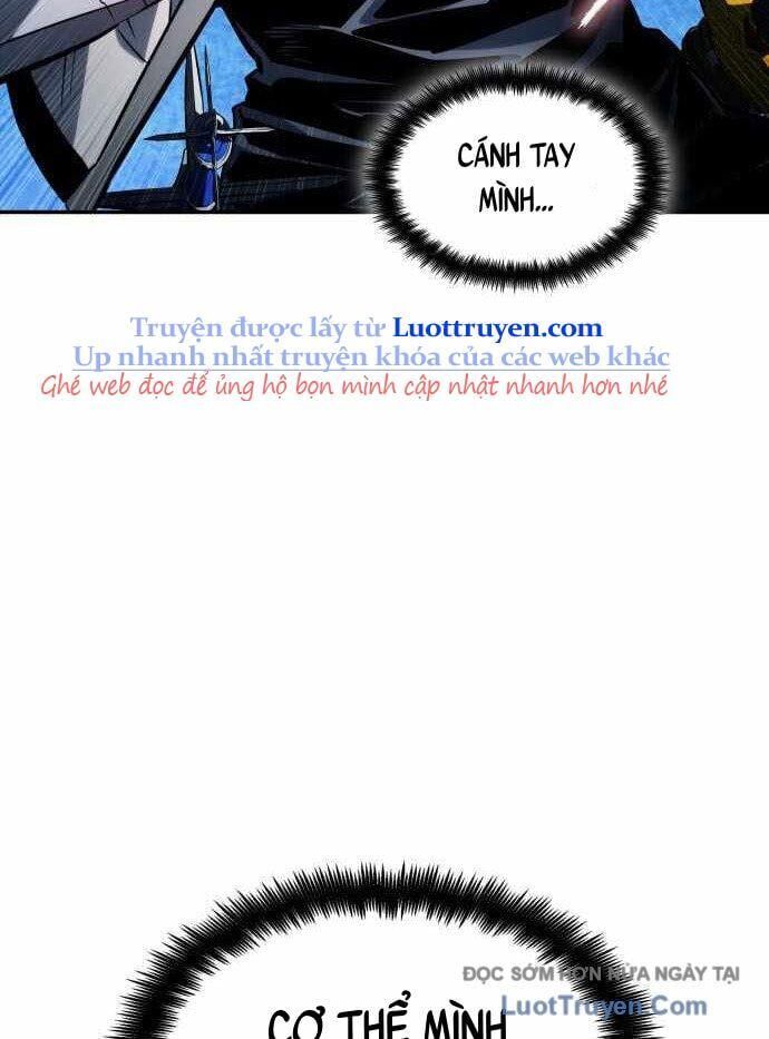 Chiêu Hồn Giả Siêu Phàm Chap 157 - Next Chap 158