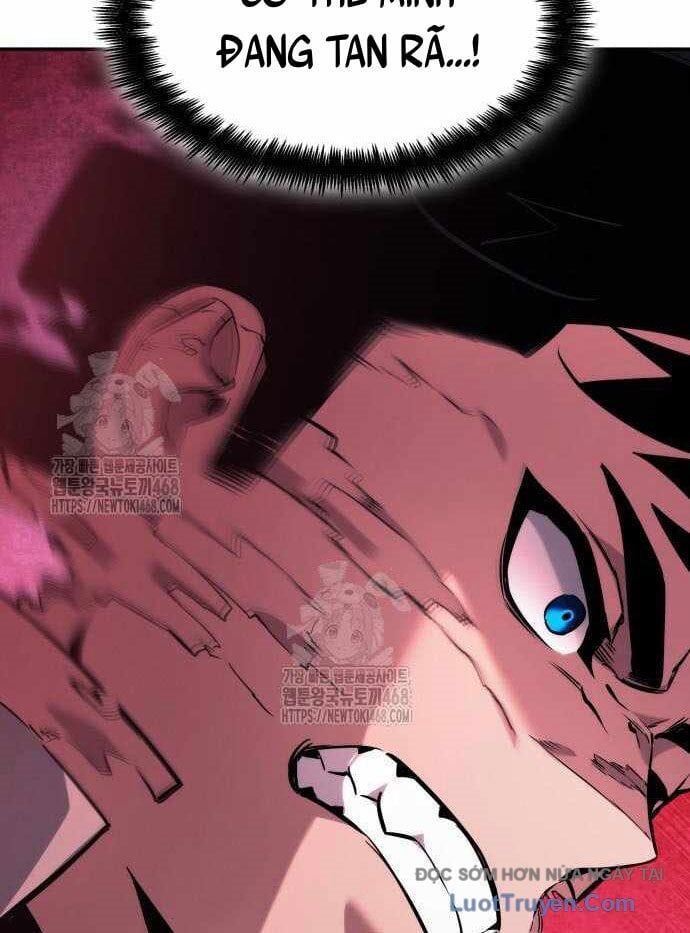 Chiêu Hồn Giả Siêu Phàm Chap 157 - Next Chap 158