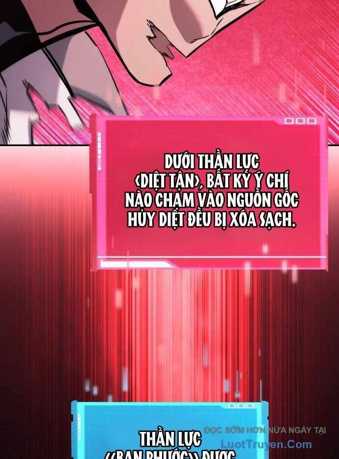 Chiêu Hồn Giả Siêu Phàm Chap 157 - Next Chap 158