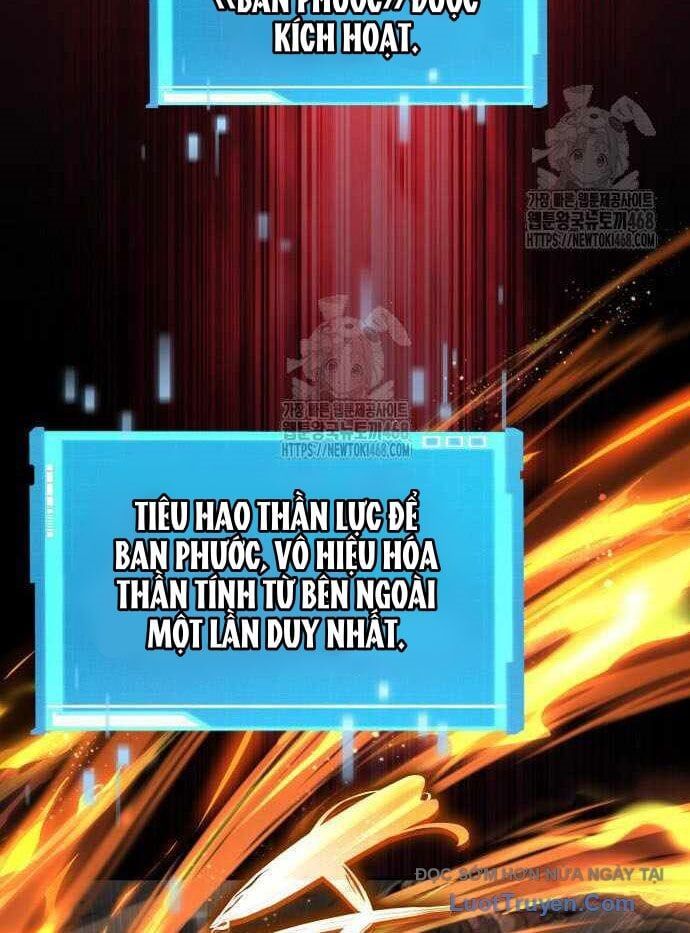 Chiêu Hồn Giả Siêu Phàm Chap 157 - Next Chap 158