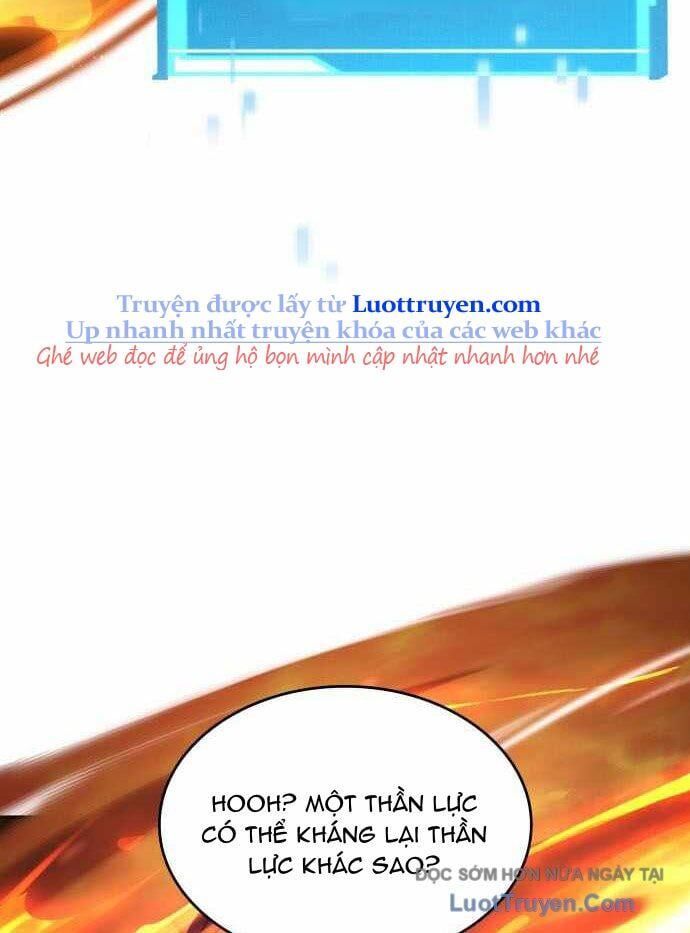 Chiêu Hồn Giả Siêu Phàm Chap 157 - Next Chap 158