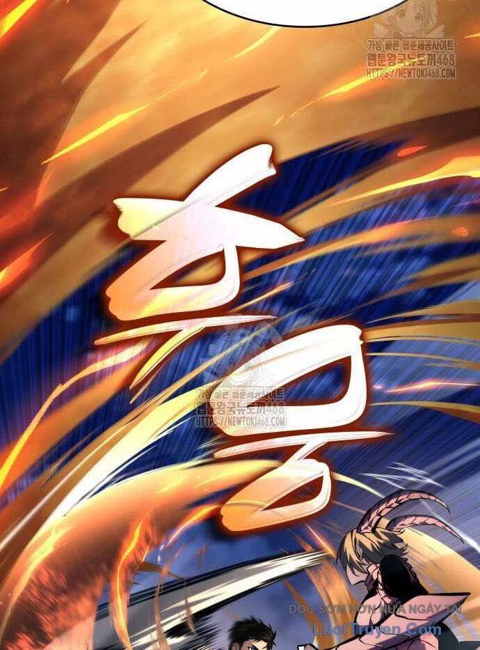 Chiêu Hồn Giả Siêu Phàm Chap 157 - Next Chap 158