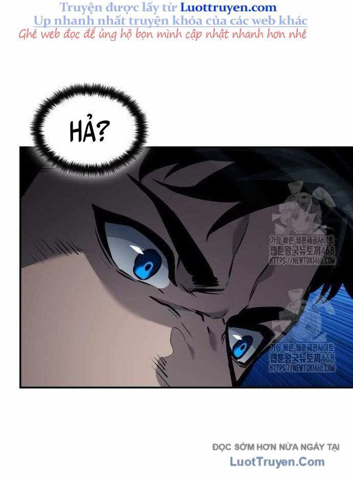 Chiêu Hồn Giả Siêu Phàm Chap 157 - Next Chap 158