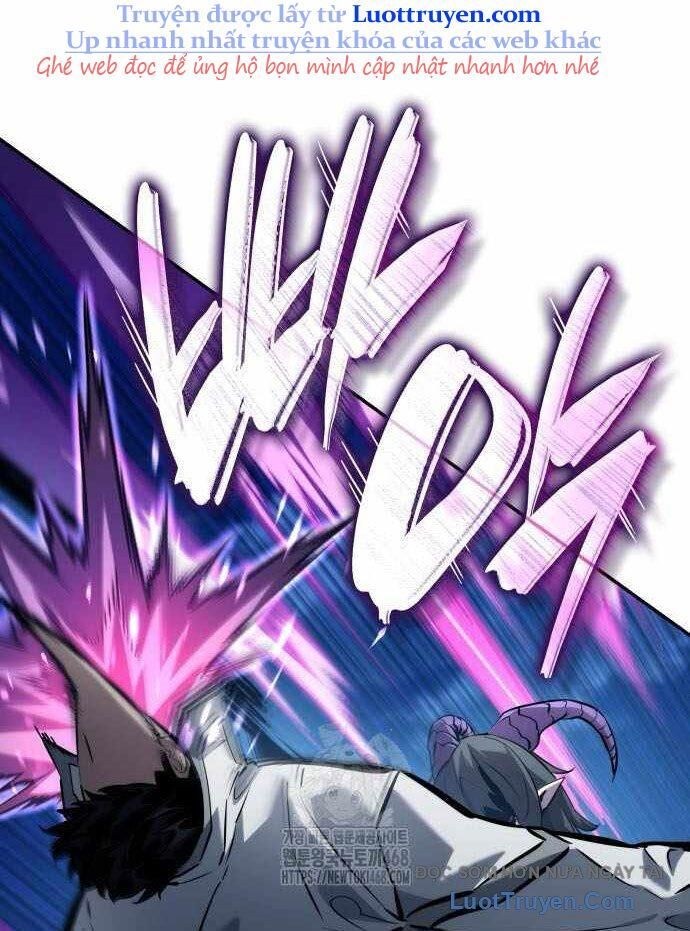 Chiêu Hồn Giả Siêu Phàm Chap 157 - Next Chap 158