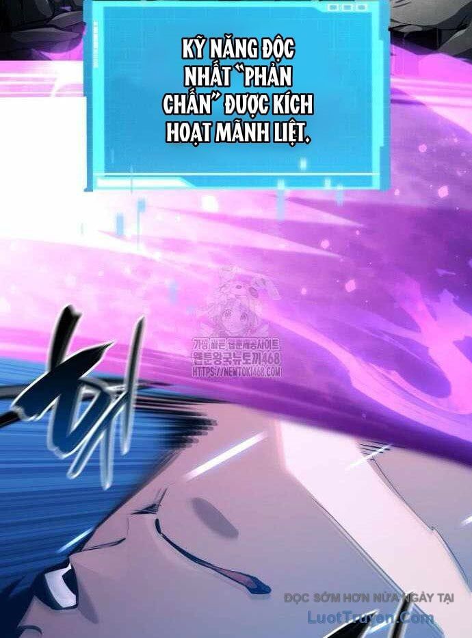 Chiêu Hồn Giả Siêu Phàm Chap 157 - Next Chap 158