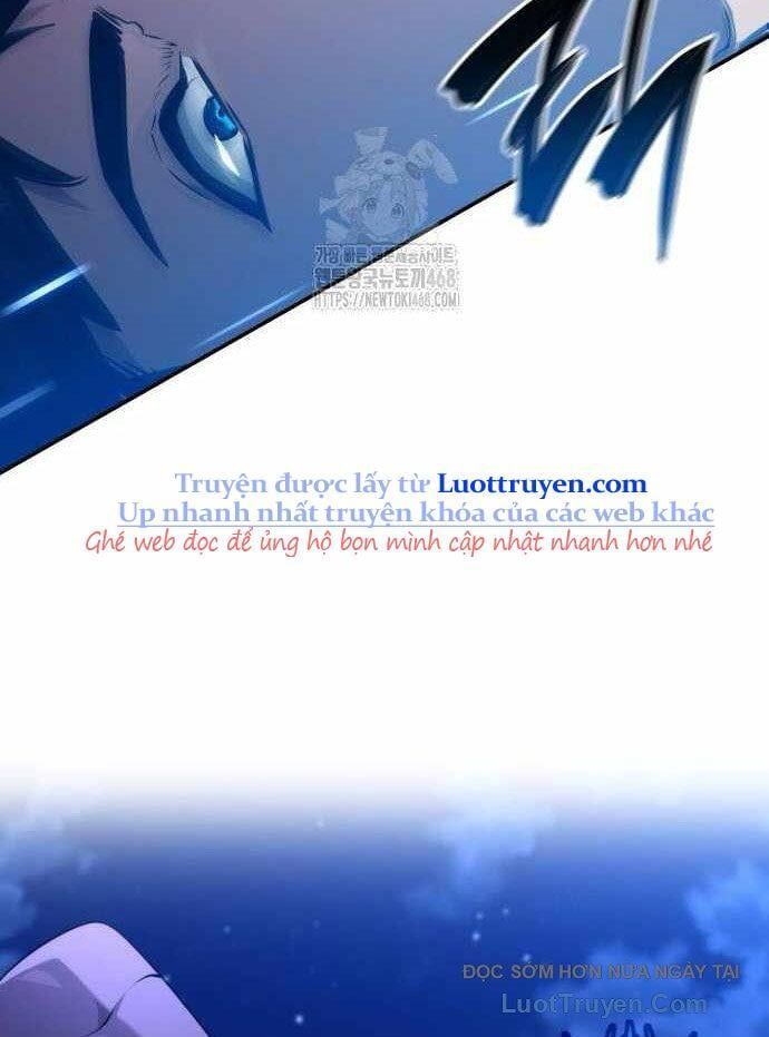 Chiêu Hồn Giả Siêu Phàm Chap 157 - Next Chap 158