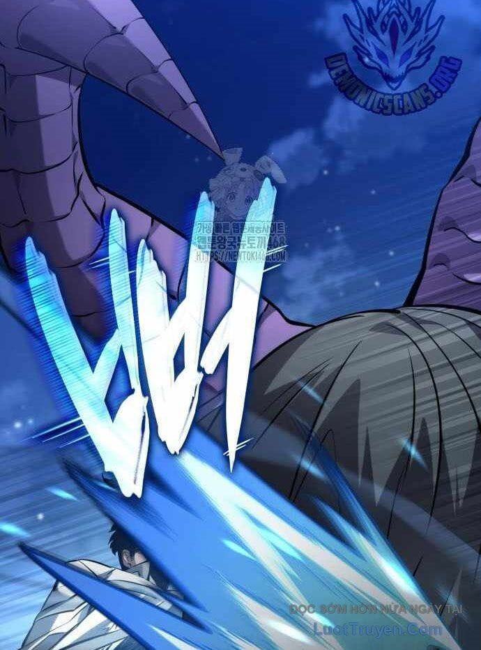 Chiêu Hồn Giả Siêu Phàm Chap 157 - Next Chap 158