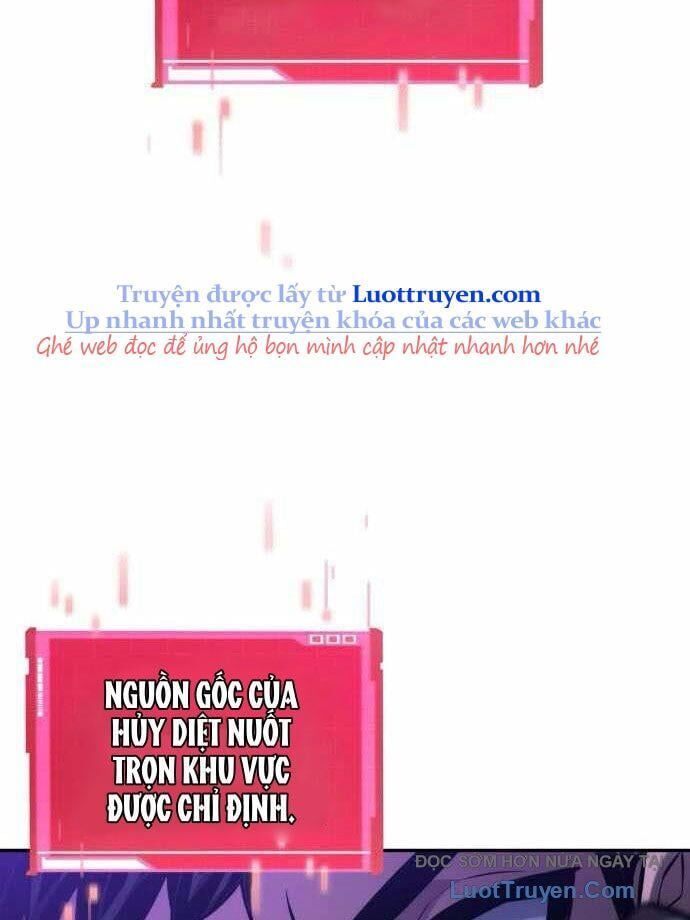 Chiêu Hồn Giả Siêu Phàm Chap 157 - Next Chap 158