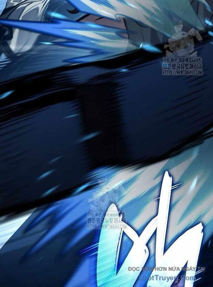 Chiêu Hồn Giả Siêu Phàm Chap 157 - Next Chap 158