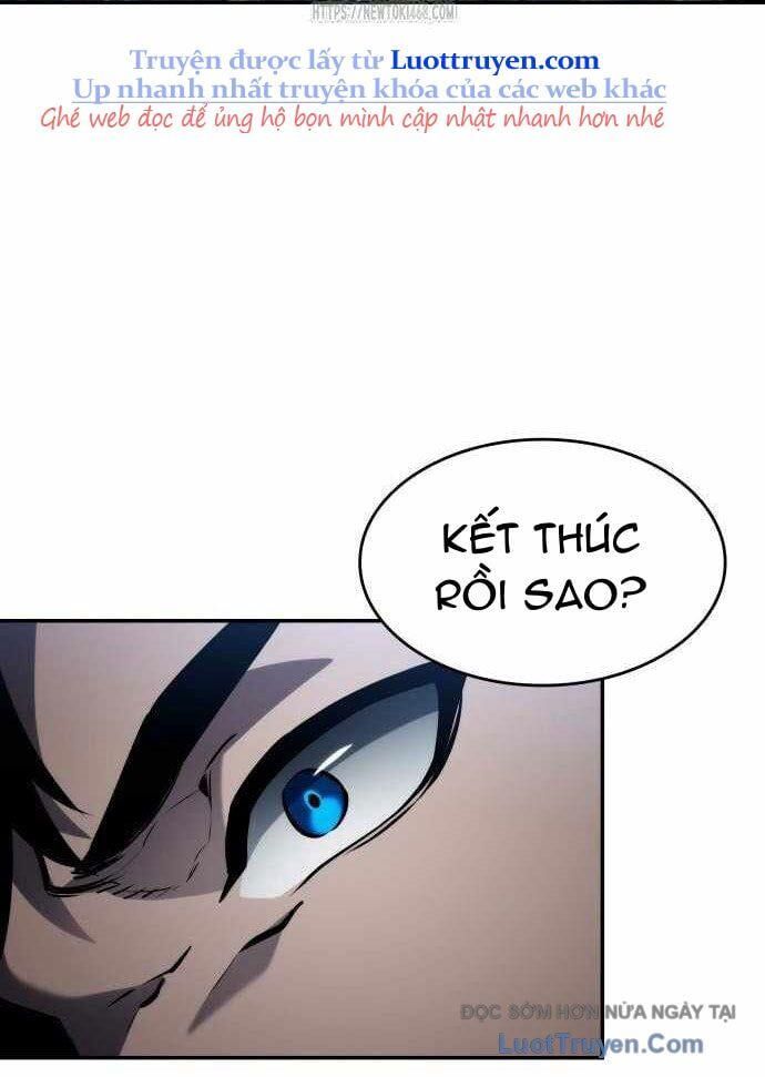 Chiêu Hồn Giả Siêu Phàm Chap 157 - Next Chap 158