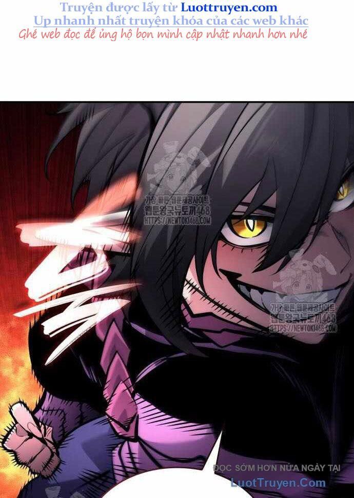 Chiêu Hồn Giả Siêu Phàm Chap 157 - Next Chap 158