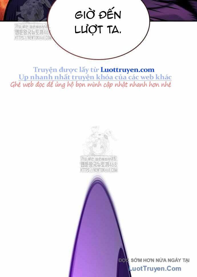 Chiêu Hồn Giả Siêu Phàm Chap 157 - Next Chap 158