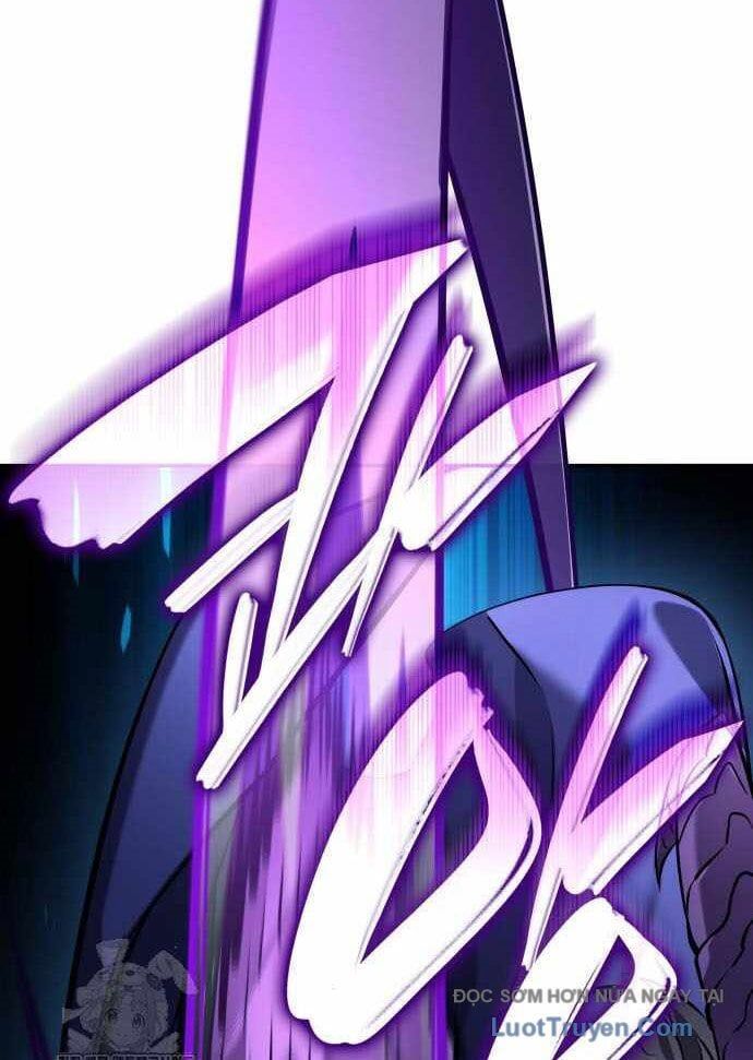 Chiêu Hồn Giả Siêu Phàm Chap 157 - Next Chap 158