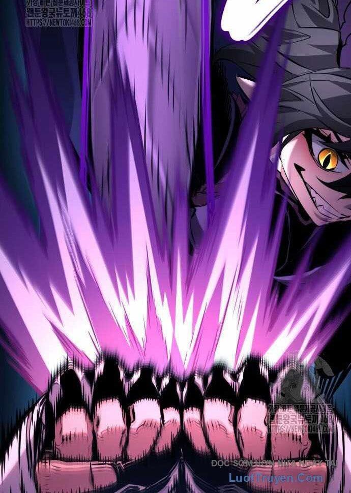 Chiêu Hồn Giả Siêu Phàm Chap 157 - Next Chap 158