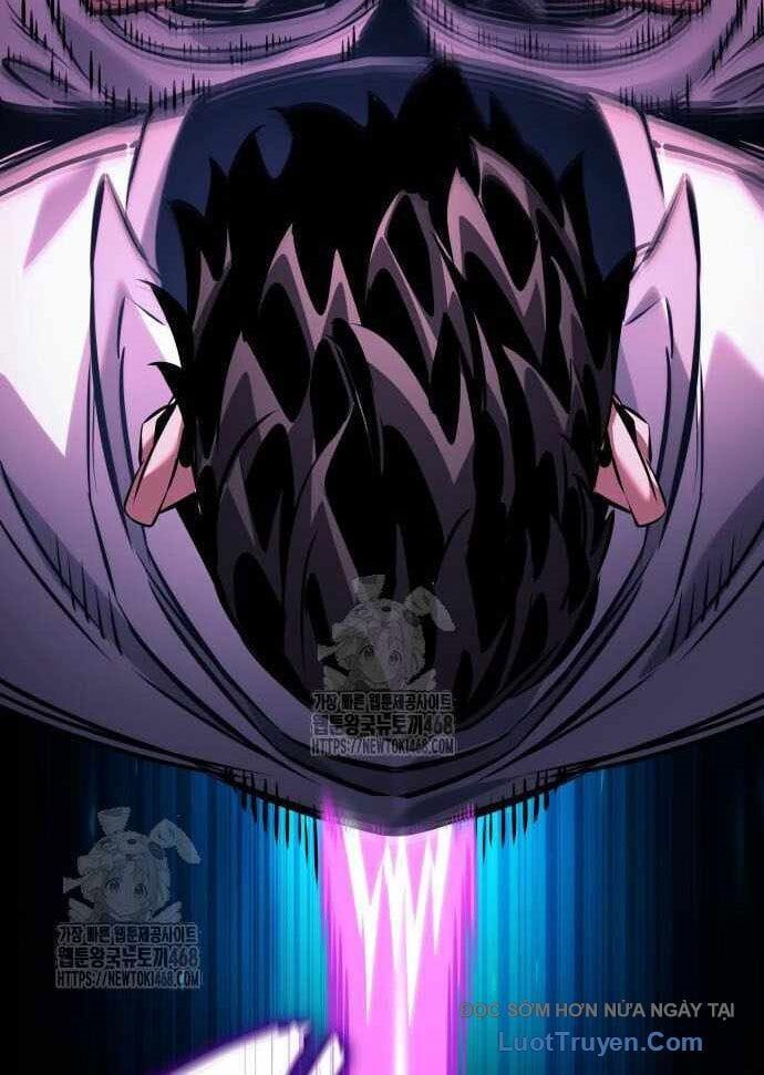 Chiêu Hồn Giả Siêu Phàm Chap 157 - Next Chap 158