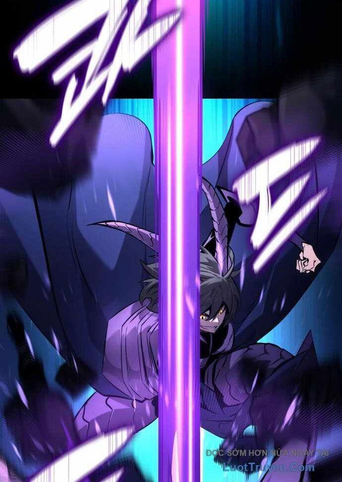 Chiêu Hồn Giả Siêu Phàm Chap 157 - Next Chap 158
