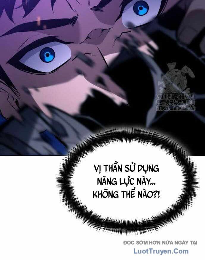 Chiêu Hồn Giả Siêu Phàm Chap 157 - Next Chap 158