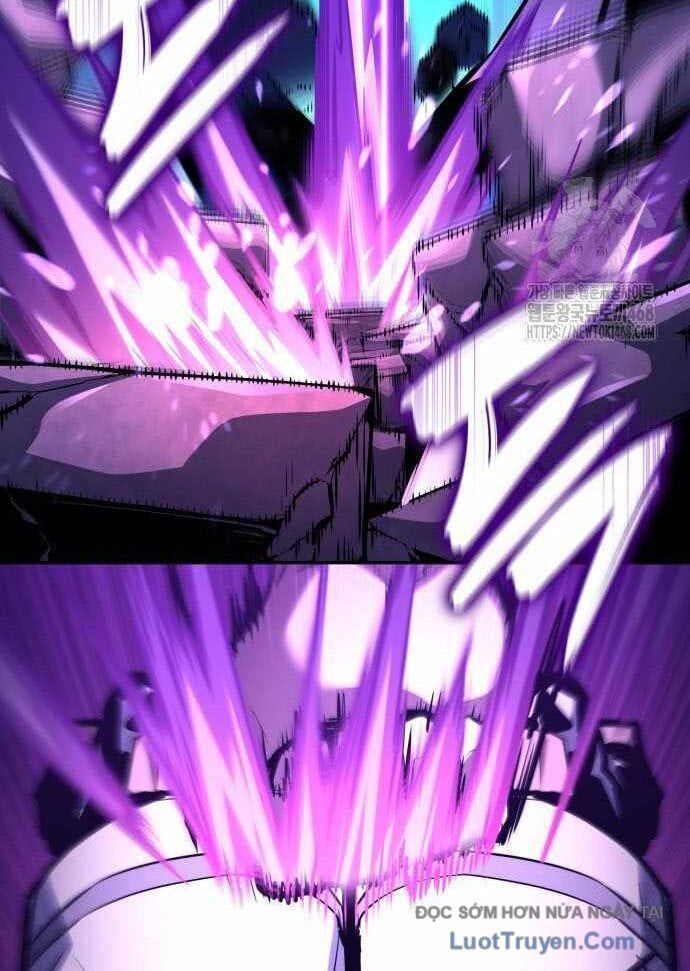 Chiêu Hồn Giả Siêu Phàm Chap 157 - Next Chap 158
