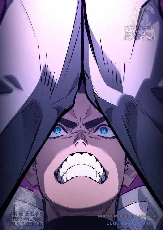 Chiêu Hồn Giả Siêu Phàm Chap 157 - Next Chap 158