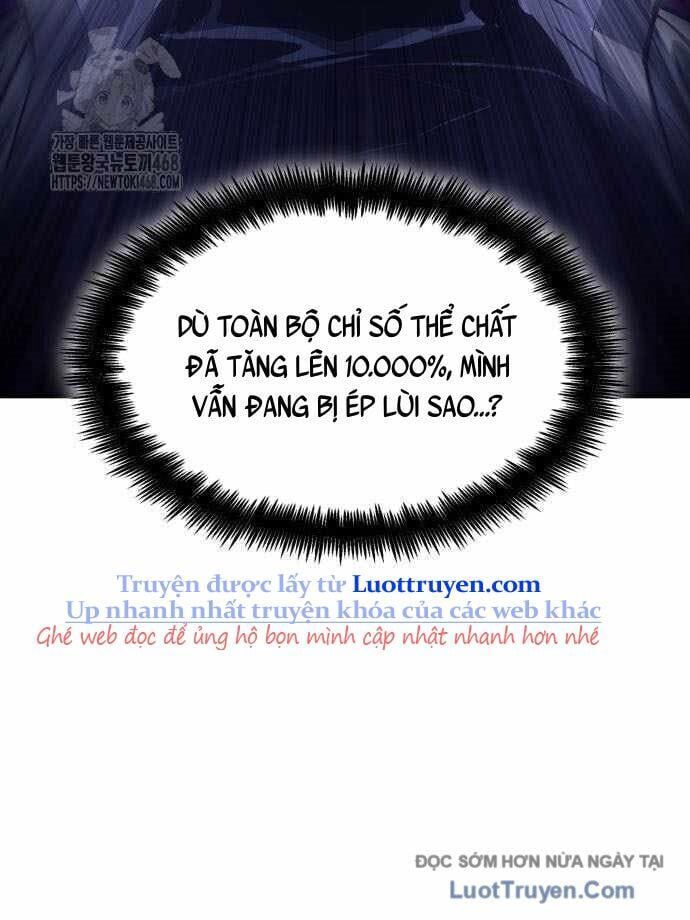 Chiêu Hồn Giả Siêu Phàm Chap 157 - Next Chap 158