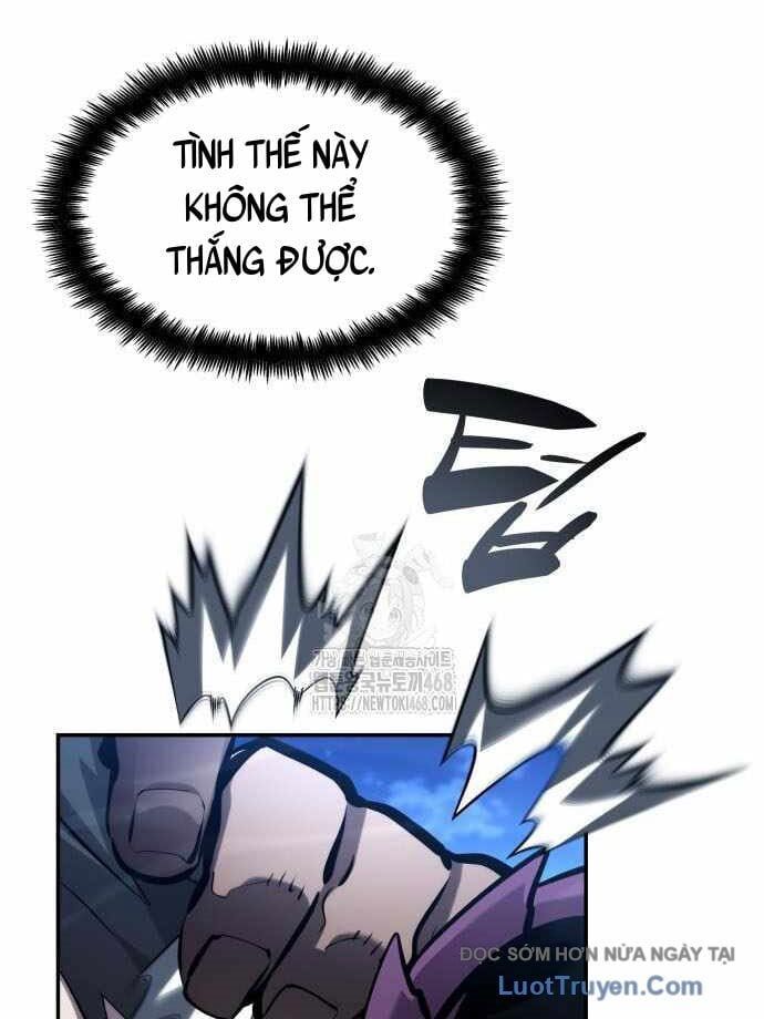 Chiêu Hồn Giả Siêu Phàm Chap 157 - Next Chap 158