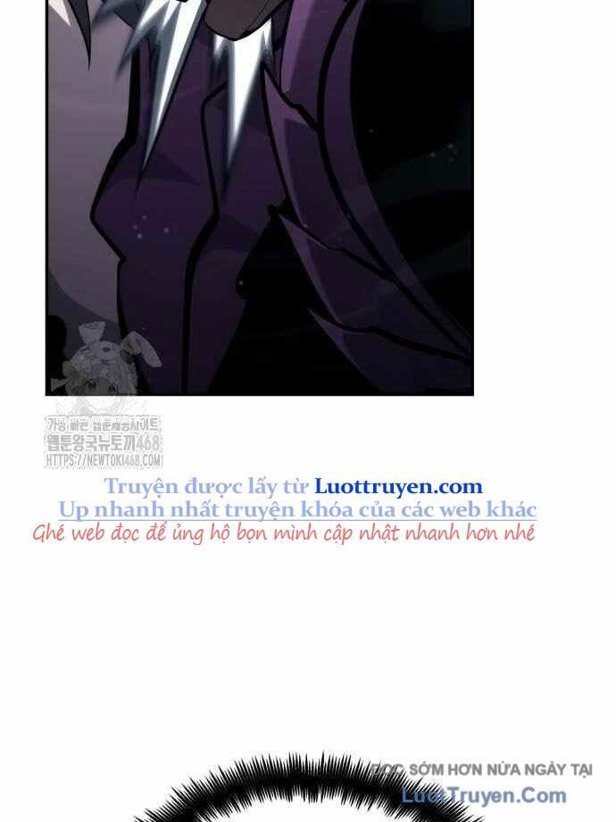 Chiêu Hồn Giả Siêu Phàm Chap 157 - Next Chap 158