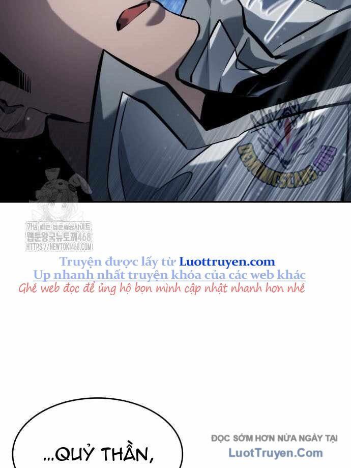 Chiêu Hồn Giả Siêu Phàm Chap 157 - Next Chap 158
