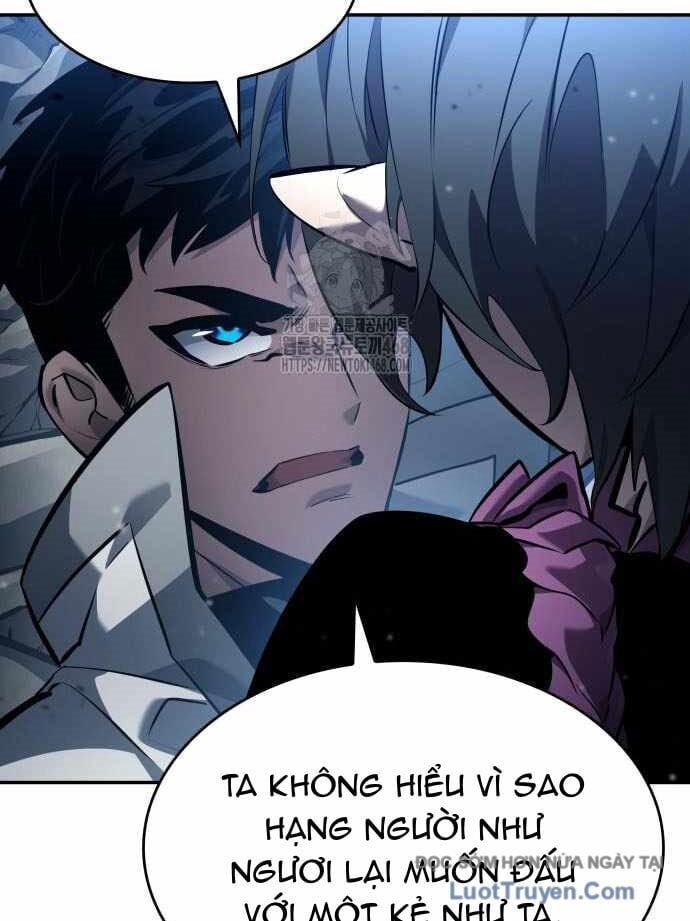Chiêu Hồn Giả Siêu Phàm Chap 157 - Next Chap 158