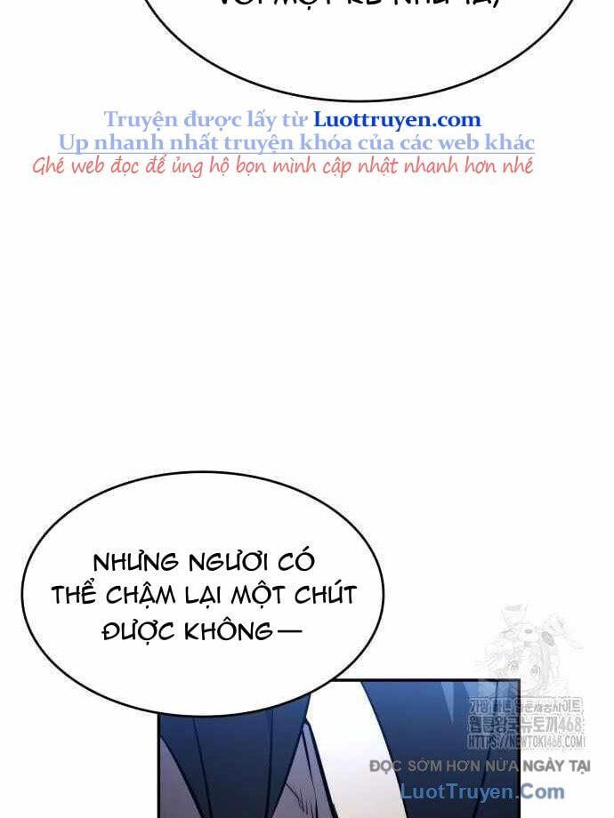 Chiêu Hồn Giả Siêu Phàm Chap 157 - Next Chap 158